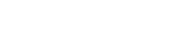 GIStechniK